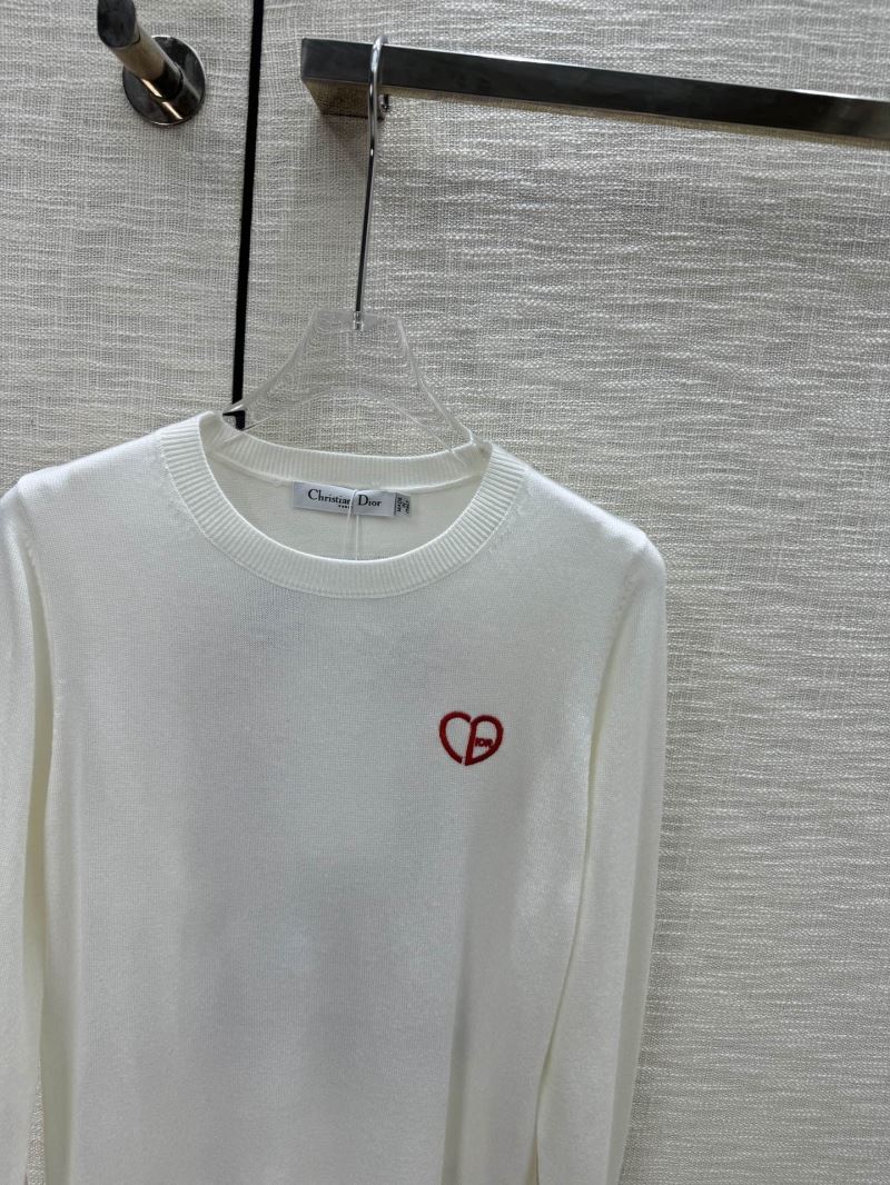 Christian Dior T-Shirts